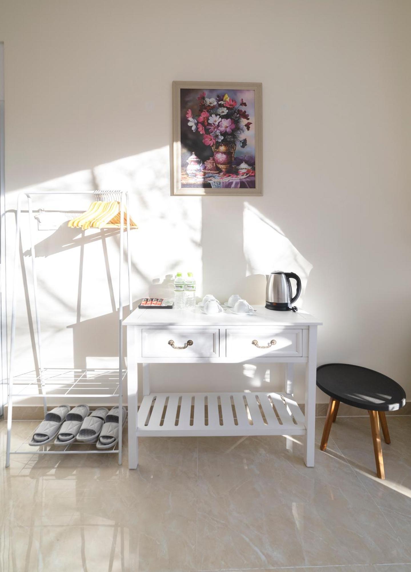 The Grandview Villa Dalat 部屋 写真